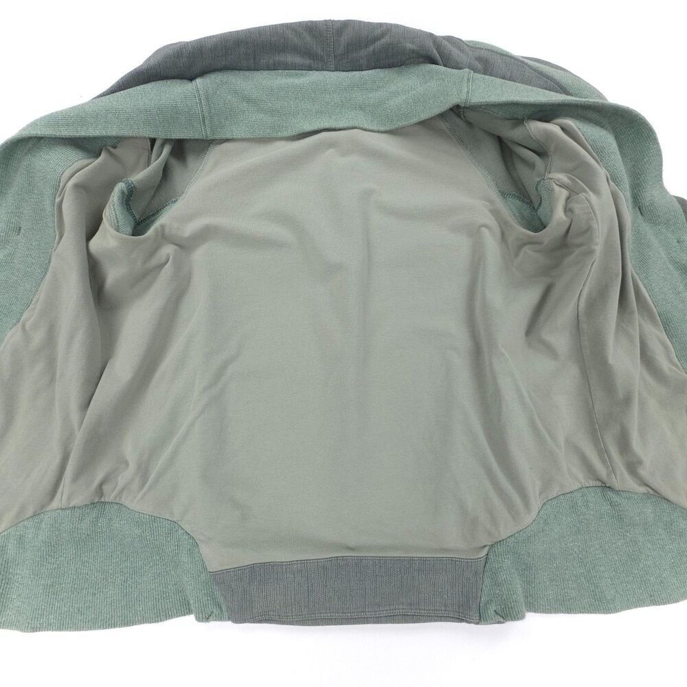 Lululemon To Class Jacket Burlap Texture Deep Sho… - image 5